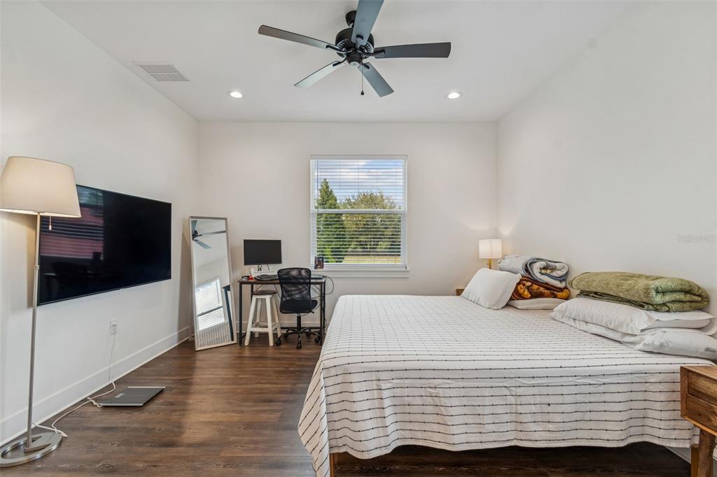 5614 Pless Road Plant City, FL 33565 - Photo 26 of 98