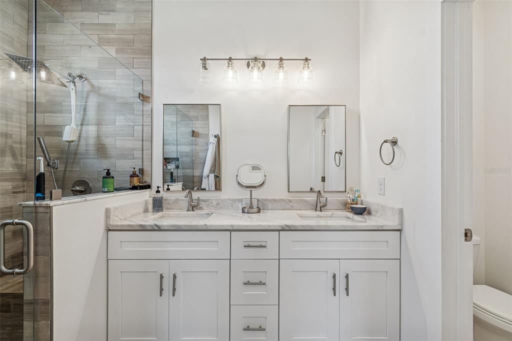 5614 Pless Road Plant City, FL 33565 - Photo 28 of 98