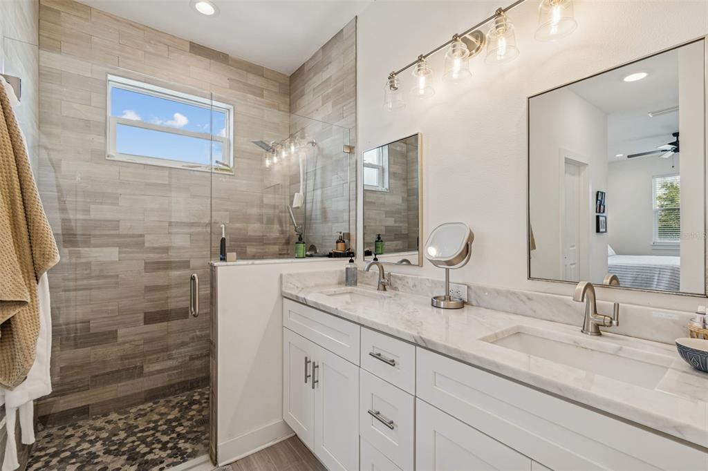 5614 Pless Road Plant City, FL 33565 - Photo 29 of 98