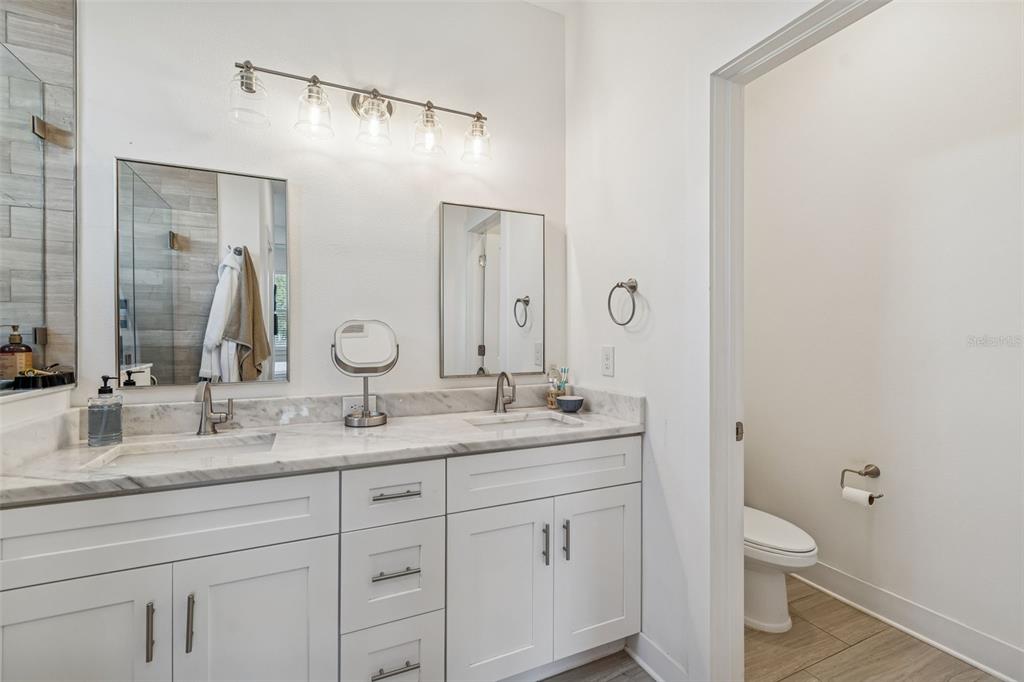 5614 Pless Road Plant City, FL 33565 - Photo 30 of 98