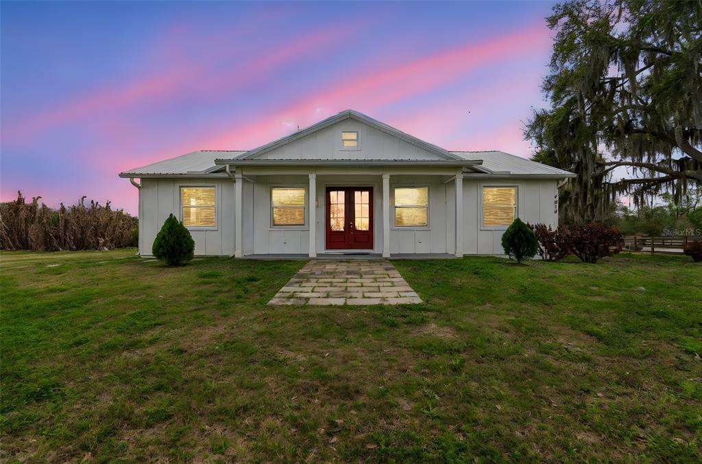 5614 Pless Road Plant City, FL 33565 - Photo 3 of 98