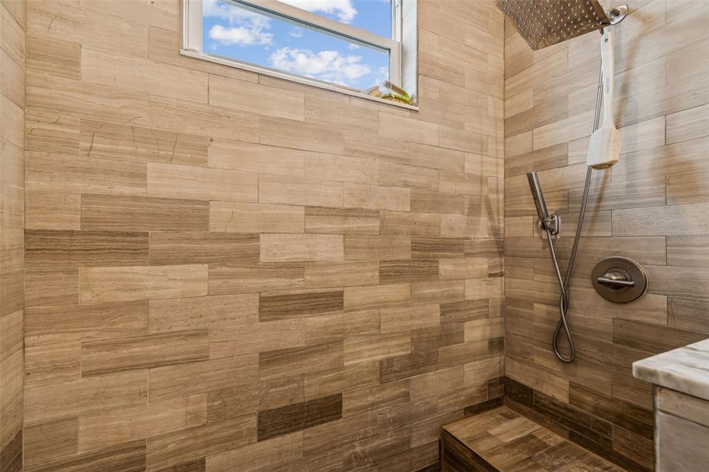 5614 Pless Road Plant City, FL 33565 - Photo 31 of 98