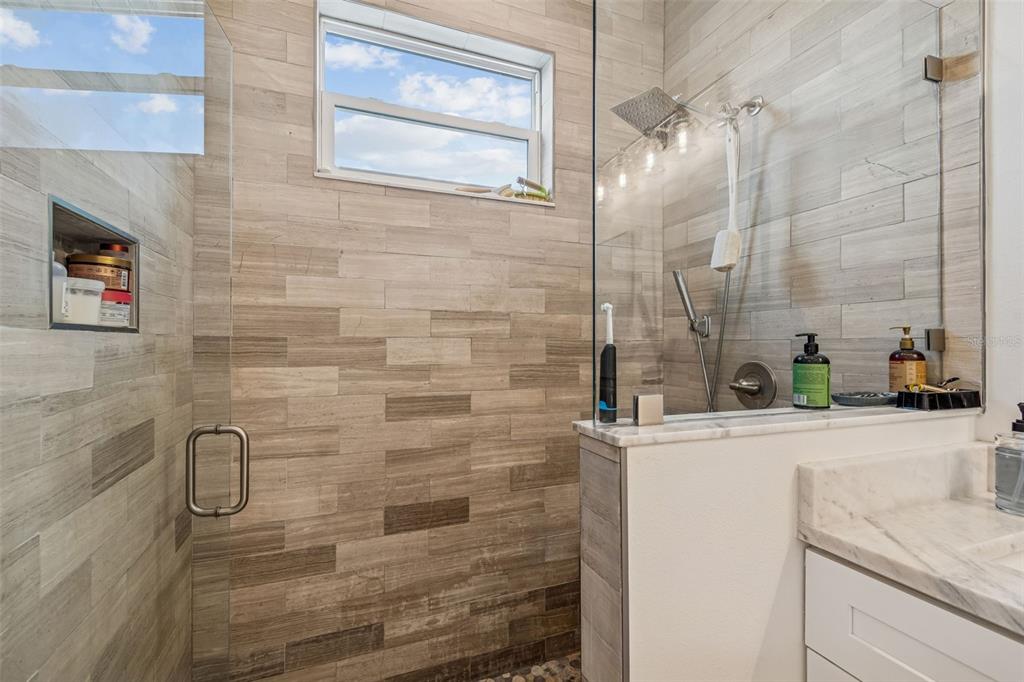 5614 Pless Road Plant City, FL 33565 - Photo 32 of 98