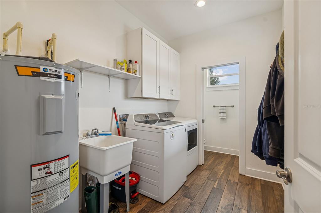 5614 Pless Road Plant City, FL 33565 - Photo 33 of 98