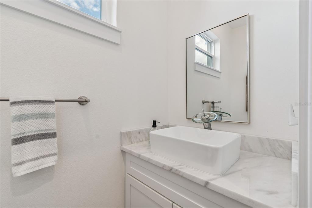 5614 Pless Road Plant City, FL 33565 - Photo 35 of 98