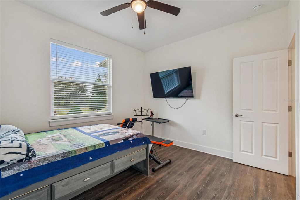 5614 Pless Road Plant City, FL 33565 - Photo 39 of 98