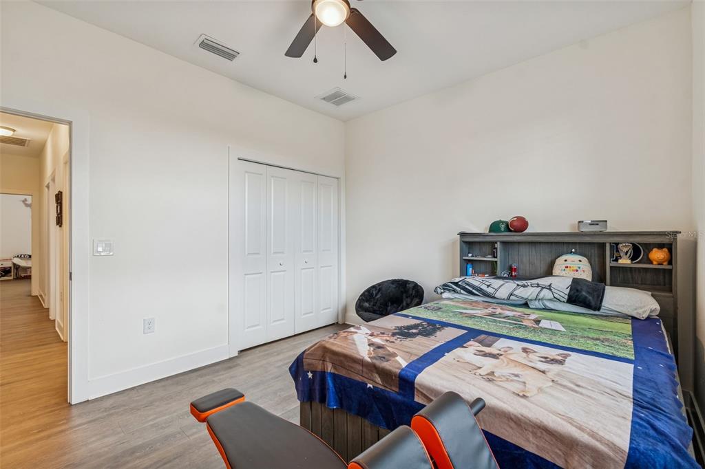 5614 Pless Road Plant City, FL 33565 - Photo 40 of 98