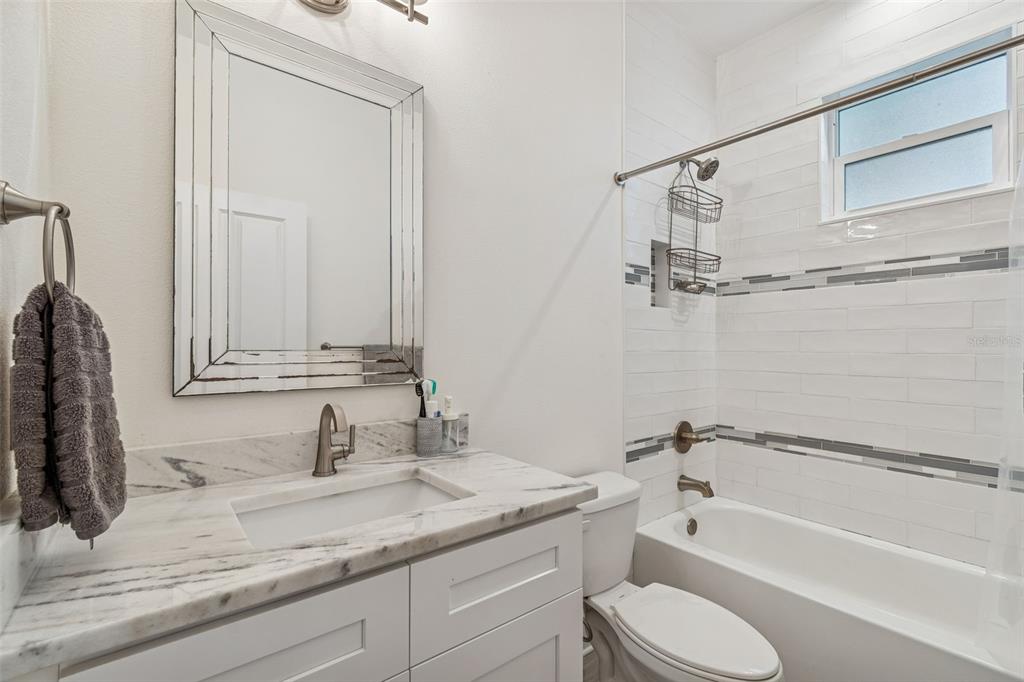 5614 Pless Road Plant City, FL 33565 - Photo 41 of 98