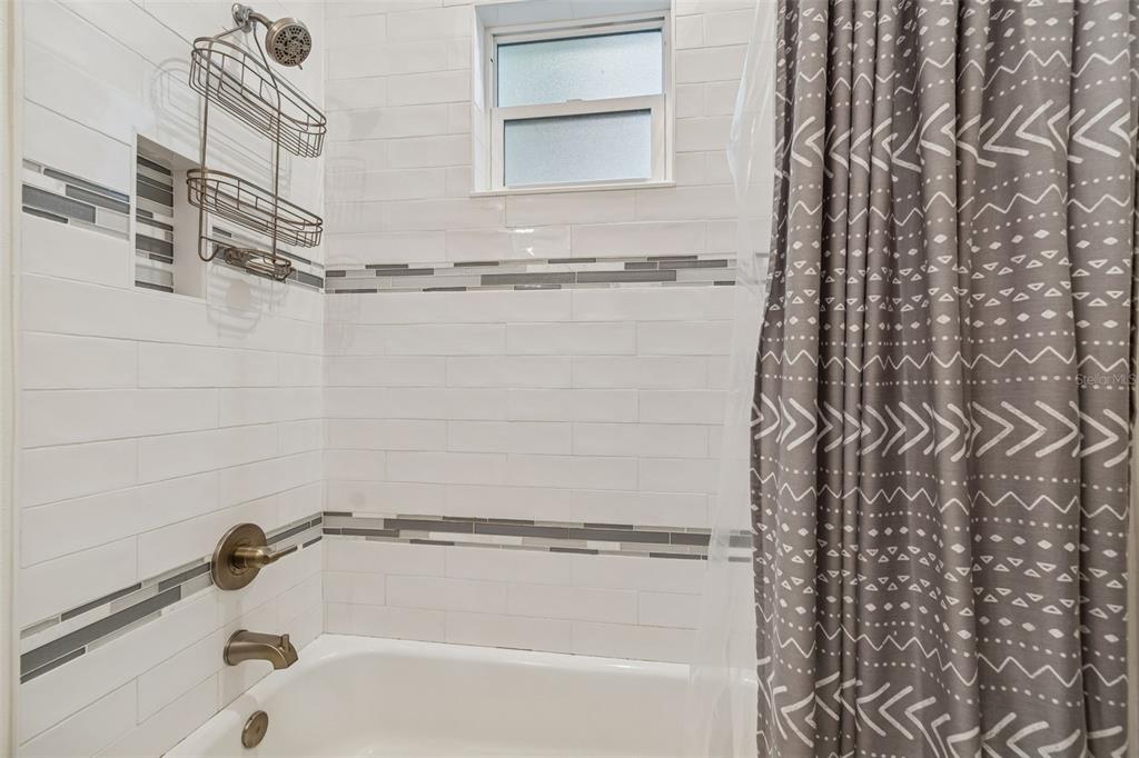 5614 Pless Road Plant City, FL 33565 - Photo 42 of 98