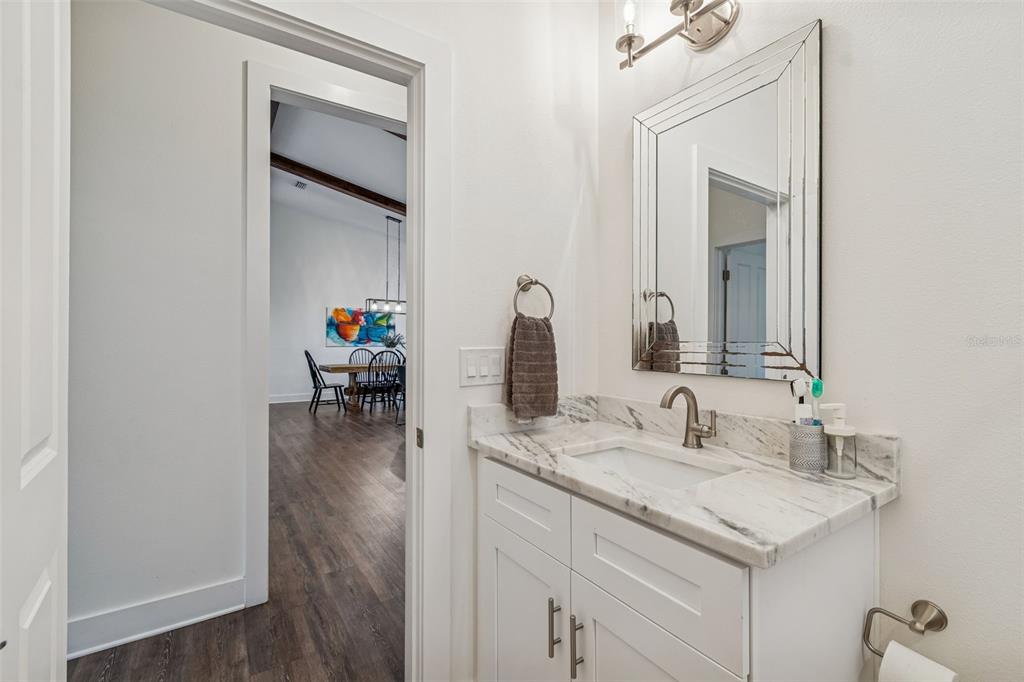 5614 Pless Road Plant City, FL 33565 - Photo 43 of 98