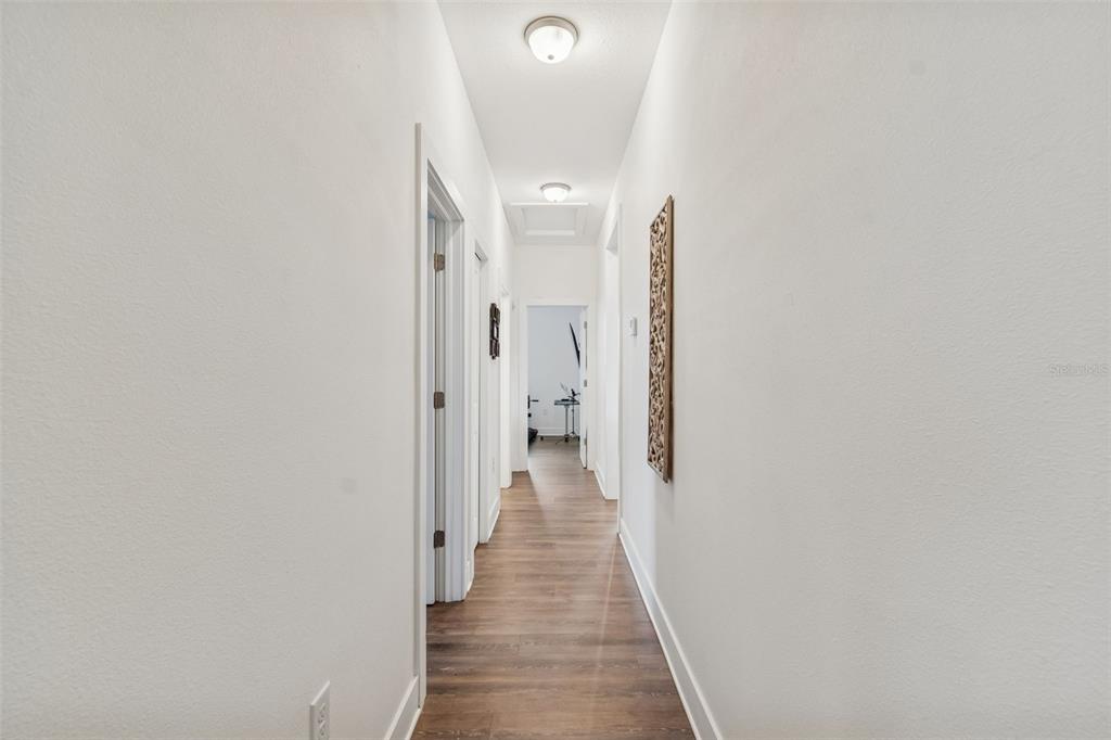 5614 Pless Road Plant City, FL 33565 - Photo 44 of 98