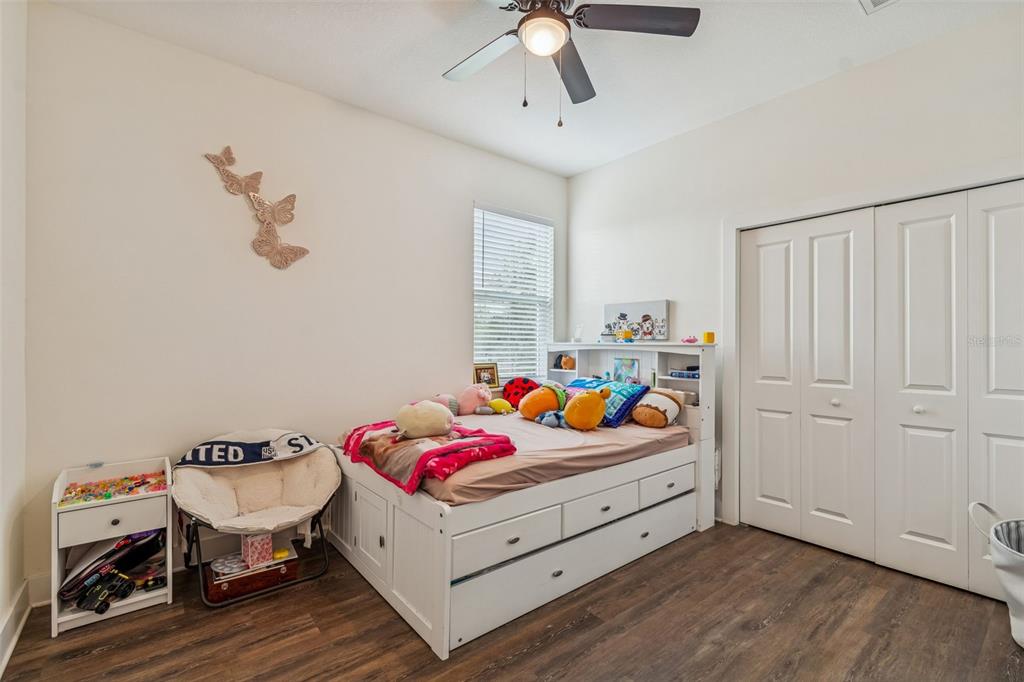 5614 Pless Road Plant City, FL 33565 - Photo 45 of 98