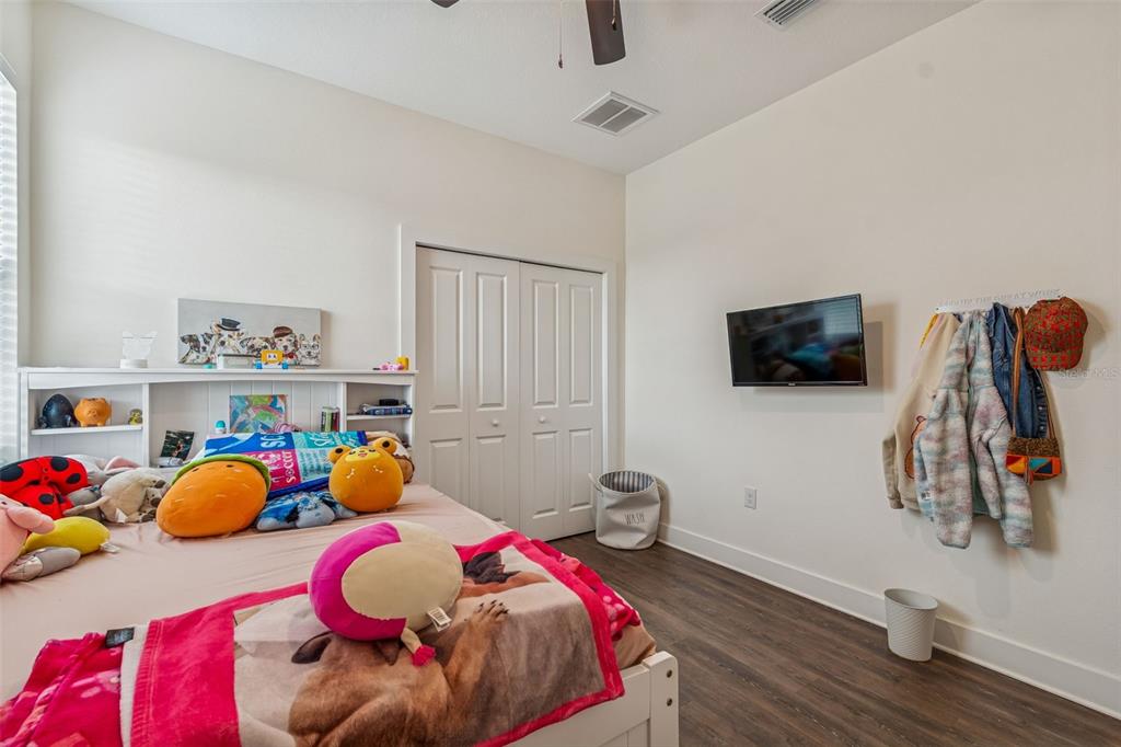 5614 Pless Road Plant City, FL 33565 - Photo 46 of 98