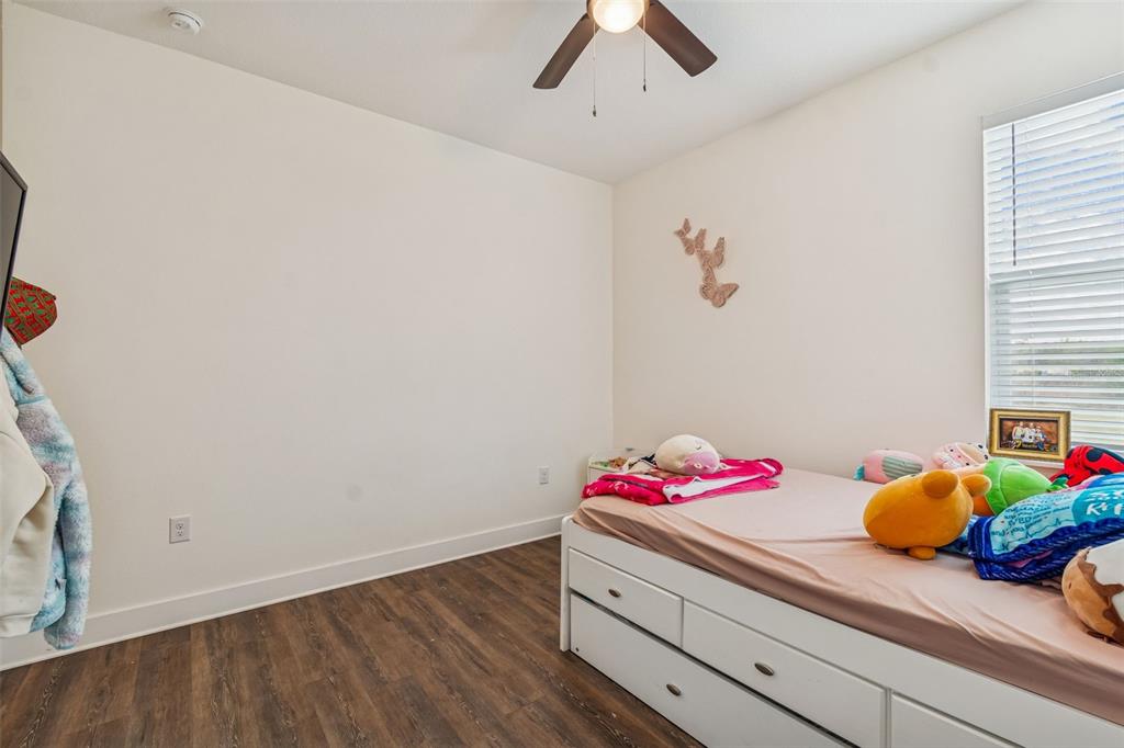 5614 Pless Road Plant City, FL 33565 - Photo 47 of 98