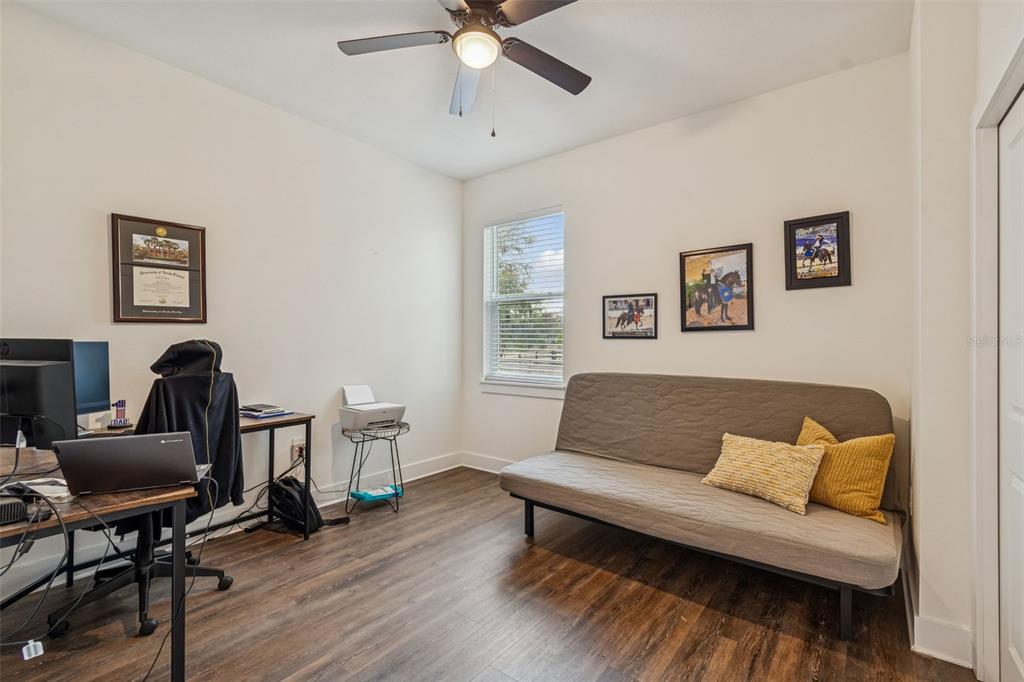 5614 Pless Road Plant City, FL 33565 - Photo 48 of 98