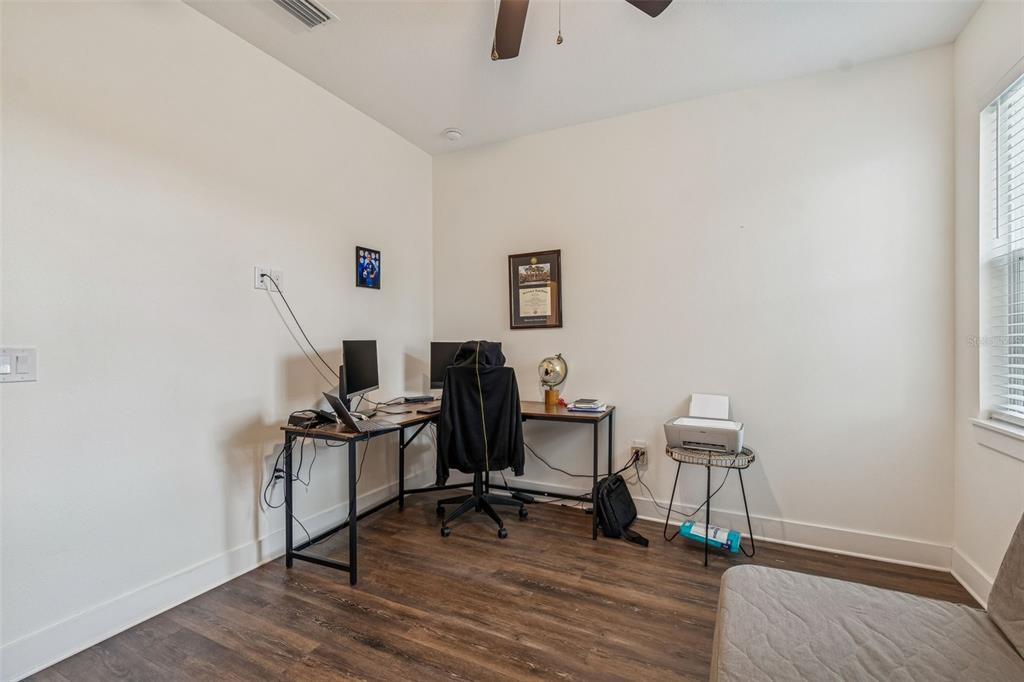 5614 Pless Road Plant City, FL 33565 - Photo 49 of 98