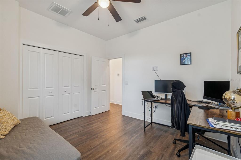 5614 Pless Road Plant City, FL 33565 - Photo 50 of 98