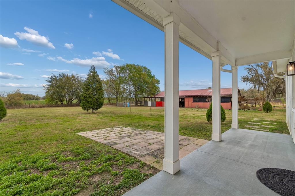 5614 Pless Road Plant City, FL 33565 - Photo 51 of 98