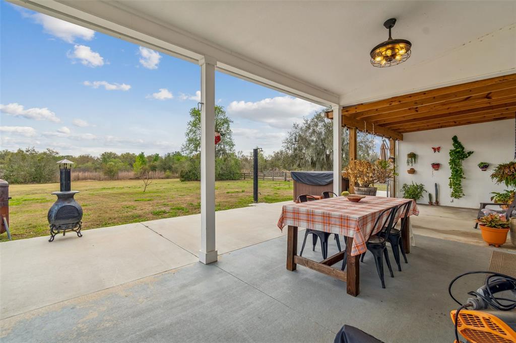 5614 Pless Road Plant City, FL 33565 - Photo 52 of 98