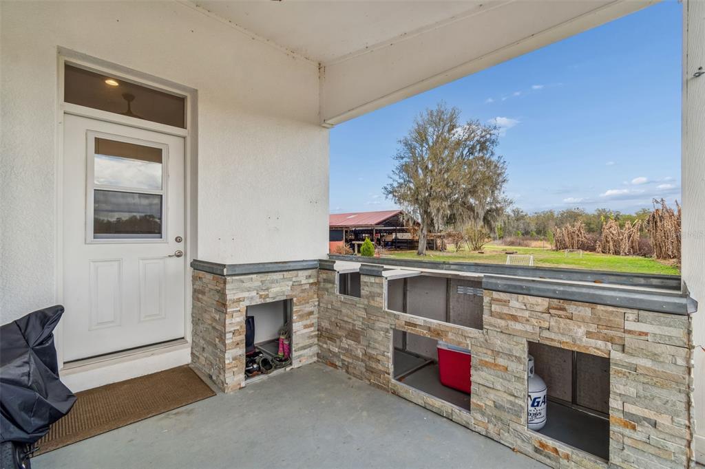 5614 Pless Road Plant City, FL 33565 - Photo 53 of 98