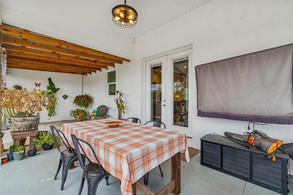 5614 Pless Road Plant City, FL 33565 - Photo 54 of 98