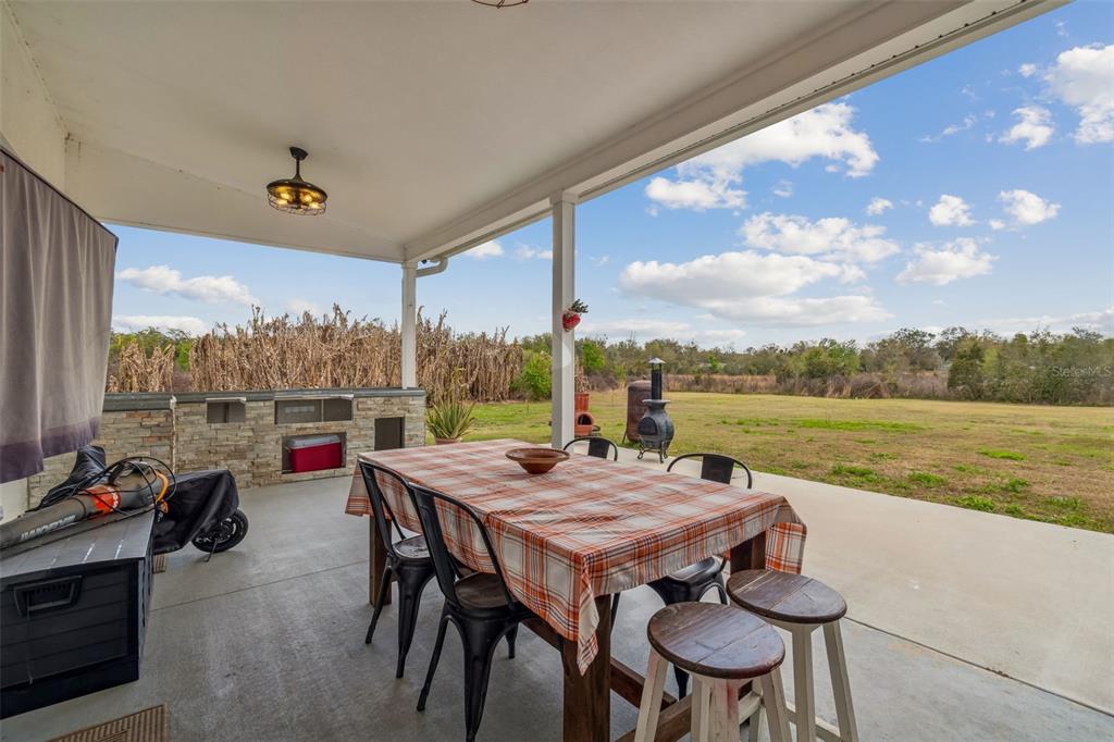 5614 Pless Road Plant City, FL 33565 - Photo 55 of 98