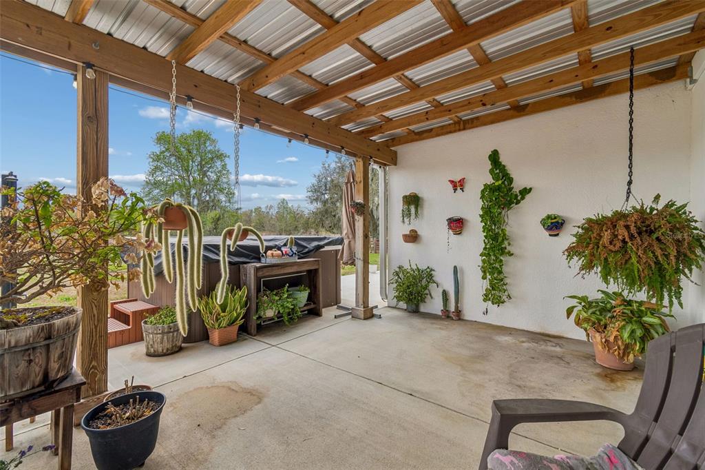 5614 Pless Road Plant City, FL 33565 - Photo 56 of 98