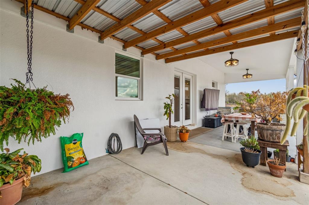 5614 Pless Road Plant City, FL 33565 - Photo 57 of 98