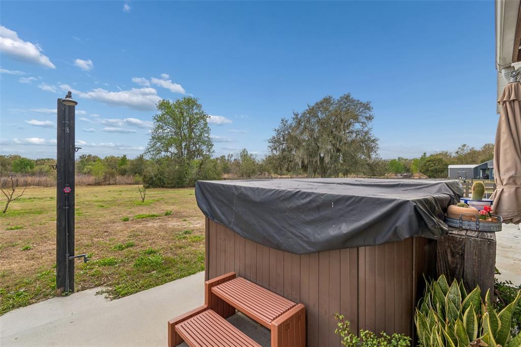 5614 Pless Road Plant City, FL 33565 - Photo 58 of 98