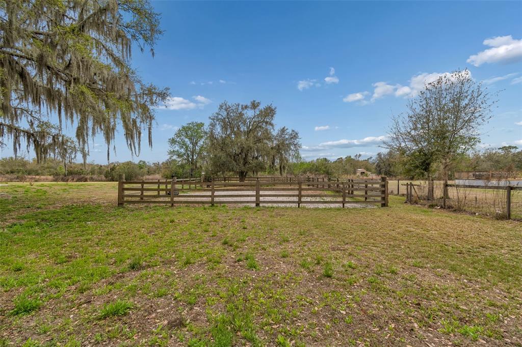 5614 Pless Road Plant City, FL 33565 - Photo 62 of 98