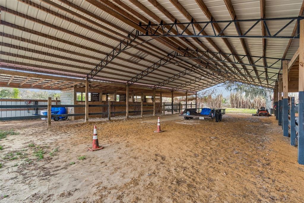 5614 Pless Road Plant City, FL 33565 - Photo 66 of 98