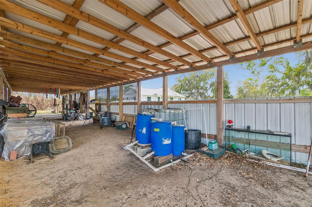 5614 Pless Road Plant City, FL 33565 - Photo 67 of 98