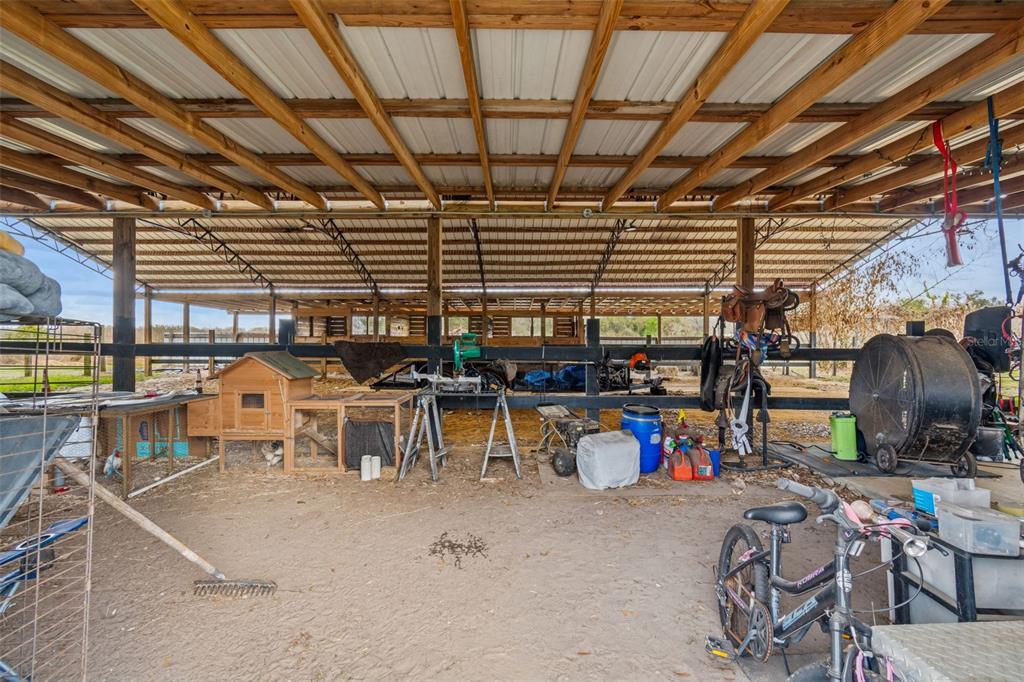 5614 Pless Road Plant City, FL 33565 - Photo 68 of 98