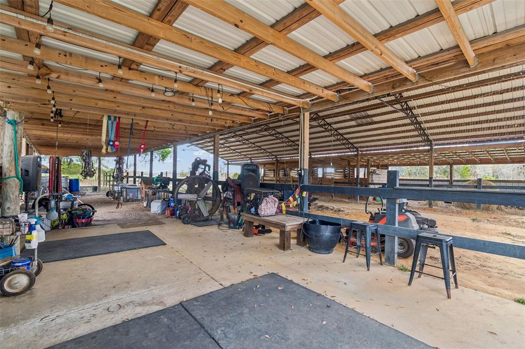 5614 Pless Road Plant City, FL 33565 - Photo 69 of 98