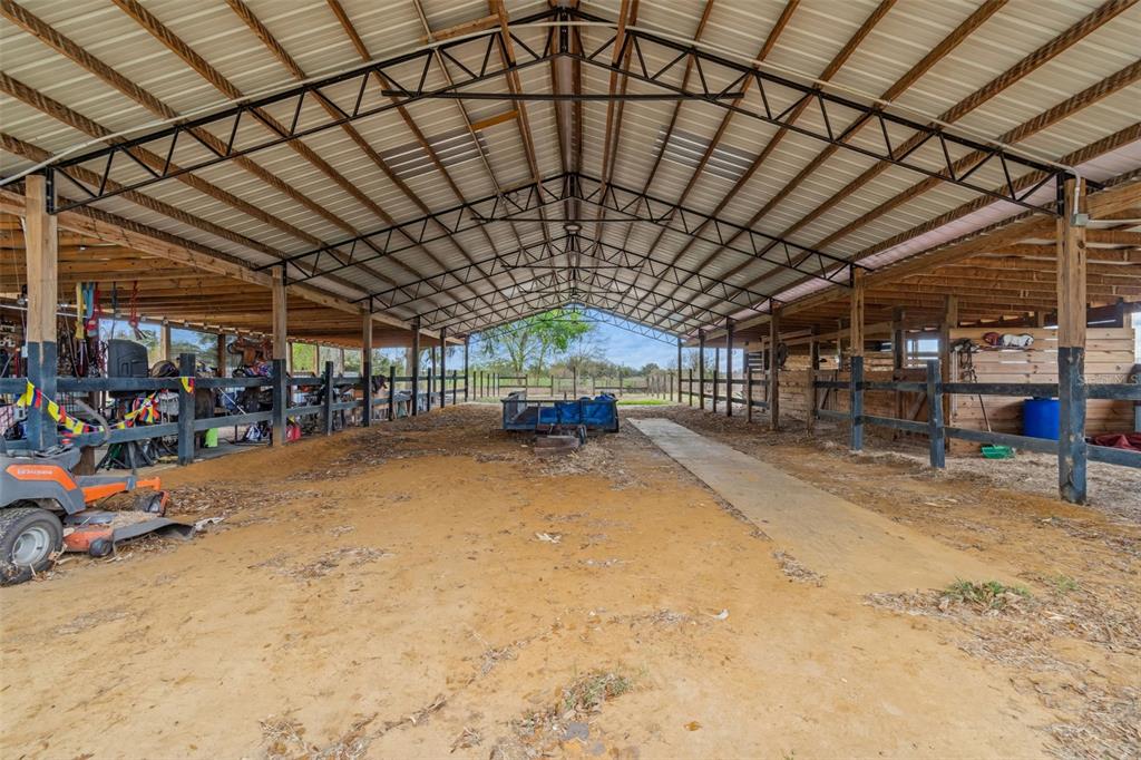 5614 Pless Road Plant City, FL 33565 - Photo 70 of 98