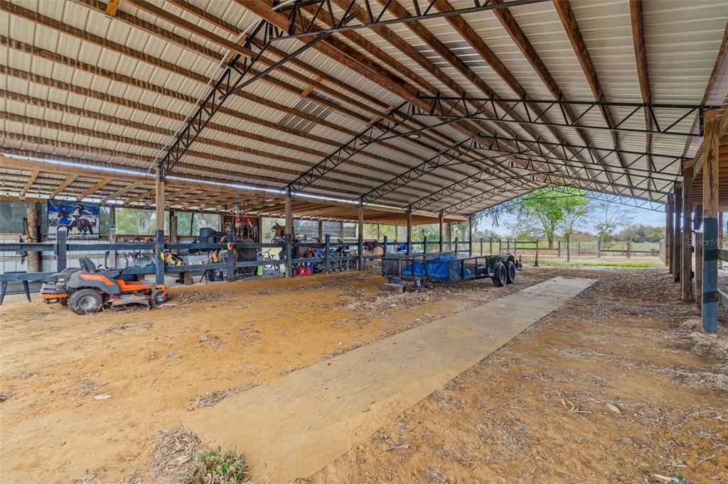 5614 Pless Road Plant City, FL 33565 - Photo 71 of 98