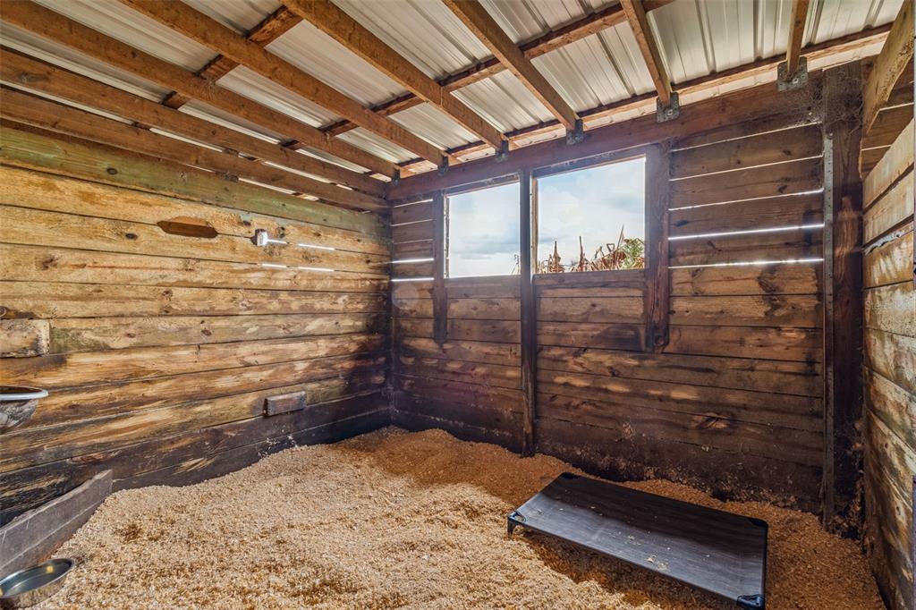 5614 Pless Road Plant City, FL 33565 - Photo 74 of 98