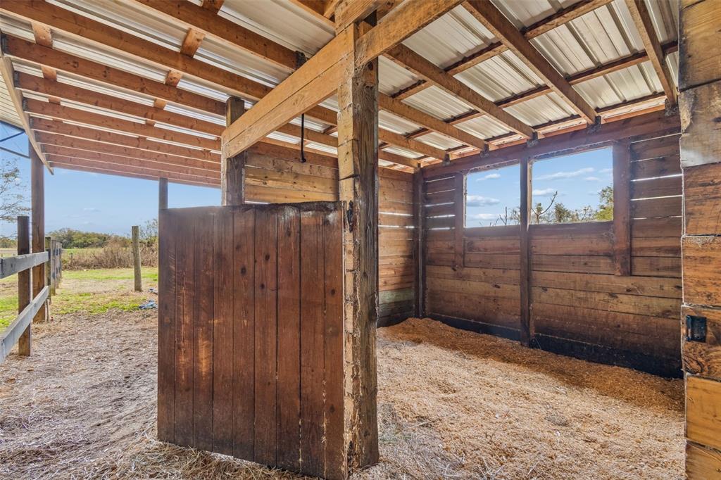 5614 Pless Road Plant City, FL 33565 - Photo 75 of 98