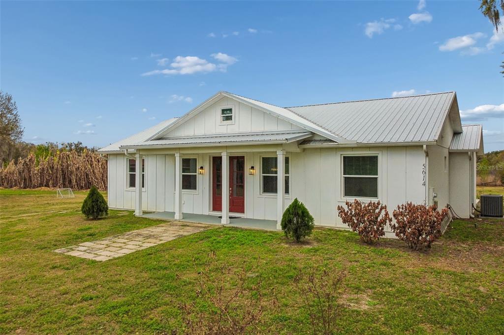 5614 Pless Road Plant City, FL 33565 - Photo 78 of 98