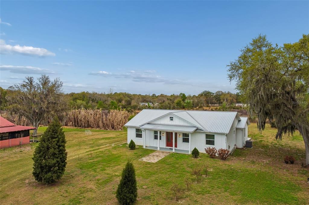 5614 Pless Road Plant City, FL 33565 - Photo 79 of 98