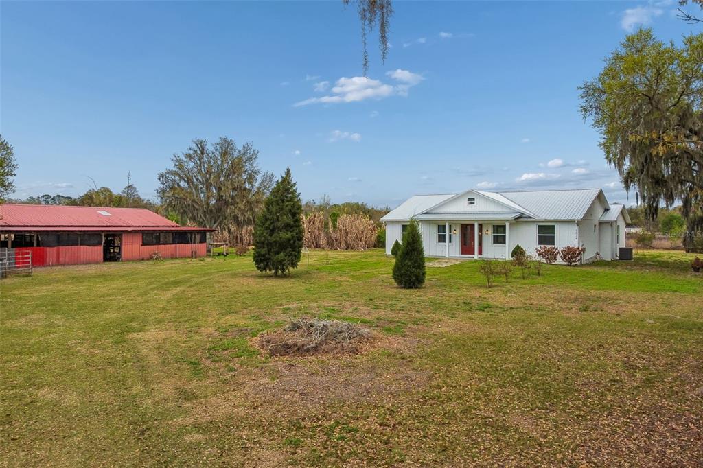 5614 Pless Road Plant City, FL 33565 - Photo 80 of 98