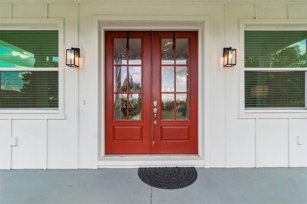 5614 Pless Road Plant City, FL 33565 - Photo 8 of 98