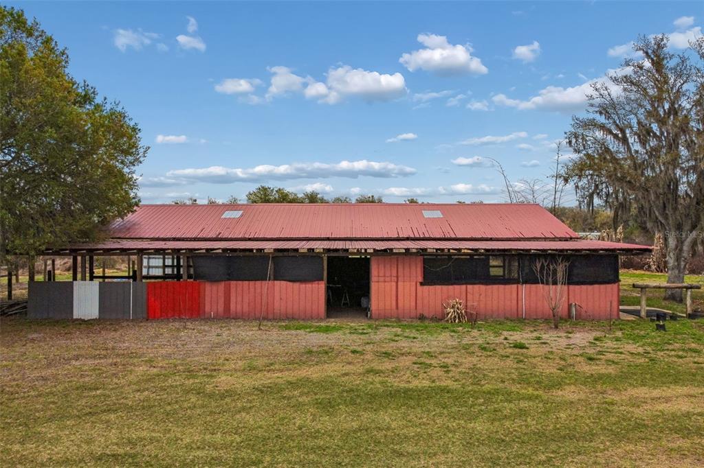 5614 Pless Road Plant City, FL 33565 - Photo 81 of 98