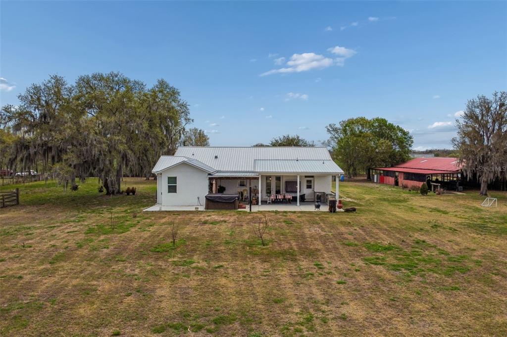 5614 Pless Road Plant City, FL 33565 - Photo 83 of 98