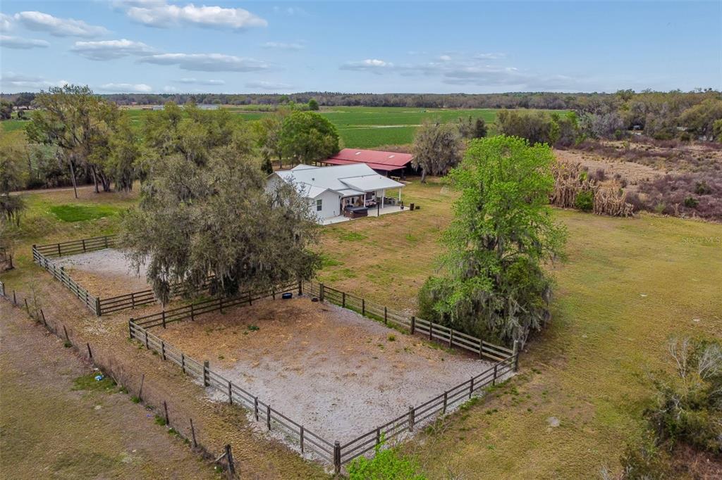 5614 Pless Road Plant City, FL 33565 - Photo 84 of 98