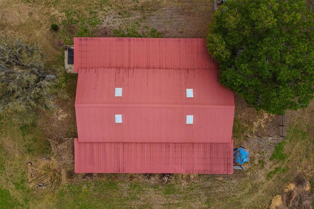 5614 Pless Road Plant City, FL 33565 - Photo 86 of 98