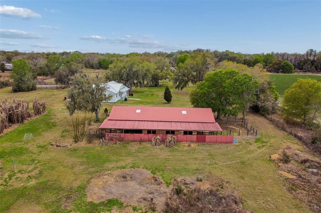 5614 Pless Road Plant City, FL 33565 - Photo 88 of 98