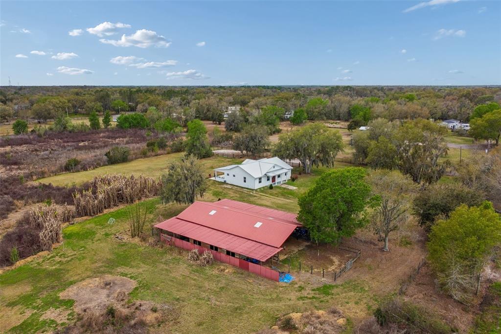 5614 Pless Road Plant City, FL 33565 - Photo 90 of 98