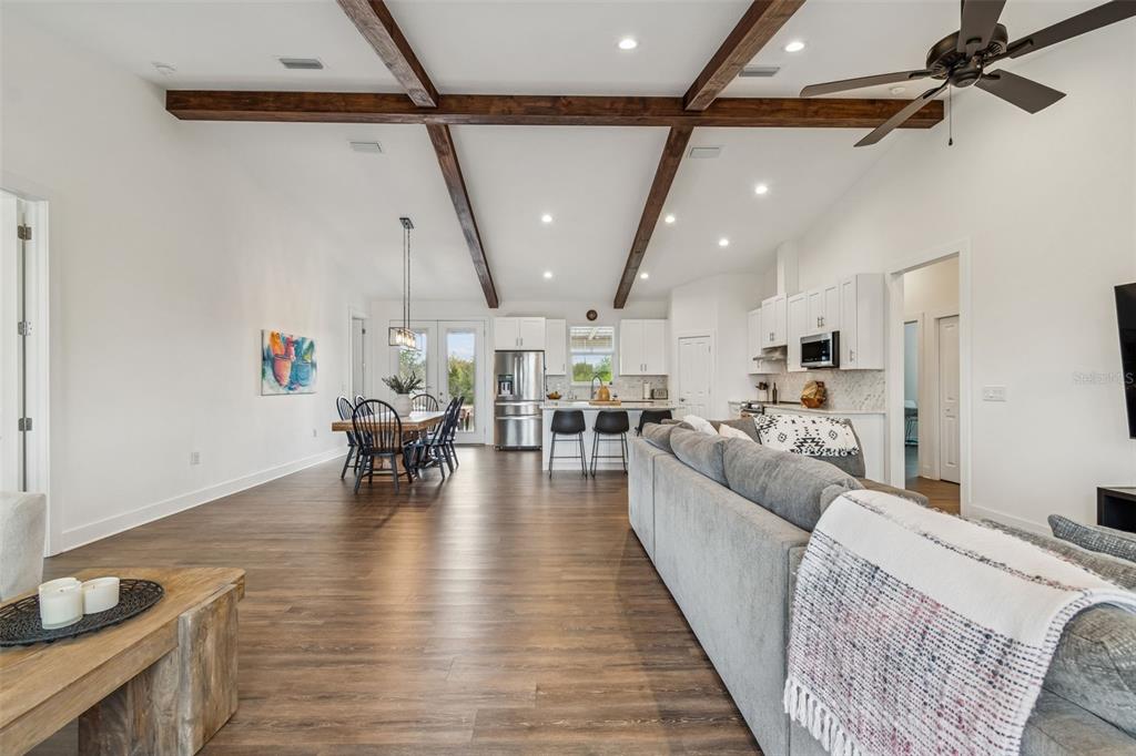 5614 Pless Road Plant City, FL 33565 - Photo 9 of 98