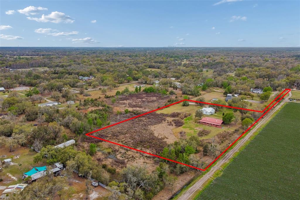 5614 Pless Road Plant City, FL 33565 - Photo 91 of 98